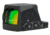 SIG SAUER Romeo-X Reflx Sight 6Moa Grn Dot Cmp, SORX1490