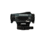 SIG SAUER Romeo4S Solar RDS, Ballistic Circle Dot Reticle, .5 MOA, Solor/Side Mount Battery, Torx And QR Mounts, SOR43021