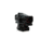 SIG SAUER Romeo4S Solar RDS, Ballistic Circle Dot Reticle, .5 MOA, Solor/Side Mount Battery, Torx And QR Mounts, SOR43021
