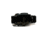 SIG SAUER Romeo4S Solar RDS, Ballistic Circle Dot Reticle, .5 MOA, Solor/Side Mount Battery, Torx And QR Mounts, SOR43021