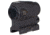 SIG SAUER ROMEO5 1x20mm Green Dot Sight, 2 MOA Green Dot/Triangle Holds Reticle, 1 x AAA Battery, Matte, Black, SOR52122