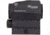 SIG SAUER ROMEO5 1x20mm Green Dot Sight, 2 MOA Green Dot/Triangle Holds Reticle, 1 x AAA Battery, Matte, Black, SOR52122