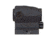 SIG SAUER ROMEO5 1x20mm Green Dot Sight, 2 MOA Green Dot/Triangle Holds Reticle, 1 x AAA Battery, Matte, Black, SOR52122
