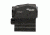 SIG SAUER ROMEO5 1x20mm Red Dot Sight, 2 MOA Red Dot Reticle, 65 MOA Circle Dot, 1 x AAA Battery, Matte, Black, SOR52102, EDEMO5