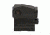 SIG SAUER ROMEO5 1x20mm Red Dot Sight, 2 MOA Red Dot Reticle, 65 MOA Circle Dot, 1 x AAA Battery, Matte, Black, SOR52102, EDEMO5