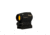 SIG SAUER ROMEO5 1x20mm Red Dot Sight, 2 MOA Red Dot Reticle, 65 MOA Circle Dot, 1 x AAA Battery, Matte, Black, SOR52102, EDEMO5
