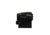 SIG SAUER ROMEO5 1x20mm Red Dot Sight, 2 MOA Red Dot Reticle, 65 MOA Circle Dot, 1 x AAA Battery, Matte, Black, SOR52102, EDEMO5