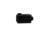 SIG SAUER ROMEO5 1x20mm Red Dot Sight, 2 MOA Red Dot Reticle, 65 MOA Circle Dot, 1 x AAA Battery, Matte, Black, SOR52102, EDEMO5