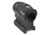 SIG SAUER ROMEO5 1x20mm Green Dot Sight, 2 MOS Green Dot/Triangle Holds Reticle, 1 x AAA Battery, Matte, Black, SOR52122, EDEMO1