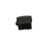 SIG SAUER ROMEO5 1x20mm Green Dot Sight, 2 MOS Green Dot/Triangle Holds Reticle, 1 x AAA Battery, Matte, Black, SOR52122, EDEMO1