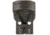 SIG SAUER ROMEOZero-R Red Dot Sight, Black, Cirlce dot, SOR01200
