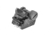 SIG SAUER Rotary Diopter Rear Sight - 1511663-R