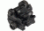 SIG SAUER Rotary Diopter Rear Sight - 1511663-R