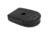 SIG SAUER Rubberized Padded Floorplate - FLRPLT-226-BLK3PK
