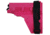 Sig Sauer SB15 Pistol Stabilizing Brace Pink