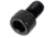 SIG SAUER P320 Sight Plate Mounting Screw, Nylok, 1301783-R