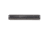 SIG SAUER Sear Pivot Pin - 1100032-R