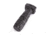 SIG SAUER Segmented Vertical Grips, 8501727-R