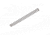 Short Recoil Spring