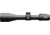 SIG SAUER Sierra6BDX 5-30x56mm Rifle Scope 34 mm Tube, Second Focal Plane, Black, BDX-R2 Digital Reticle, MOA, SOSBDX65111