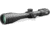 SIG SAUER Sierra6BDX 5-30x56mm Rifle Scope 34 mm Tube, Second Focal Plane, Black, BDX-R2 Digital Reticle, MOA, SOSBDX65111