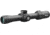 SIG SAUER Sierra 3BDX2.5-8x32mm Rifle Scope 30mm Tube, Black, BDX-R1 Digital Reticle, MOA, Romeo1PRO 1x30 Reflex Sight Combo w/Alpha2 Scope Mounts, SOSBDX321R1
