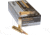 SIG SAUER SIG Hunting Rifle Ammo .30-06 Springfield 165 grain Controlled Expansion Tip Brass Cased Centerfire Rifle Ammo, 20 Rounds, E3006TH2-20