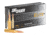 SIG SAUER SIG Match Grade Rifle Ammo 6mm Creedmoor 107 grain Open Tip Match Brass Cased Centerfire Rifle Ammo, 200 Round