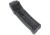 SIG SAUER Sig MPX 9mm Pistol Magazine, 20 Round, MAG-MPX-9-20-KM
