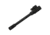SIG SAUER Sig MPX Gen 2 Caliber X-Change Kit, 9 mm, 8 in, CALX-MPX-8B-9-G2