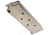SIG SAUER Sig Sauer 1911 .45 ACP 7 - Rounds Pistol Magazine, MAG-1911-45-MAXM -7RD