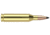 SIG SAUER 243 Win 70 Grain Nosler Varmageddon Brass Cased Rifle Ammunition