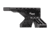SIG SAUER Alpha 1913 Accessory Rail