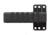 SIG SAUER Alpha 1913 Accessory Rail