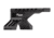 SIG SAUER Alpha 1913 Accessory Rail
