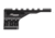 SIG SAUER Alpha 1913 Accessory Rail