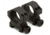 SIG SAUER Alpha Aluminium Hunting Rifle Scope Rings