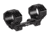 SIG SAUER Alpha5 Riflescope Mount