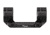 SIG SAUER Alpha5 Riflescope Mount