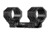 SIG SAUER Alpha5 Riflescope Mount