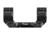 SIG SAUER Alpha5 Riflescope Mount