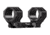 SIG SAUER Alpha5 Riflescope Mount