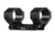 SIG SAUER Alpha5 Riflescope Mount