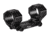 SIG SAUER Alpha5 Riflescope Mount