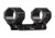 SIG SAUER Alpha5 Riflescope Mount