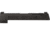 SIG SAUER Assy P365XL 9mm Pistol Slide