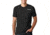 SIG SAUER Crew T-Shirt, Black, 2XL, 8300469-2XL