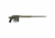 SIG SAUER CROSS Magnum Saw Bolt Action Rifle, 300 PRC, 24in Barrel