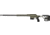 SIG SAUER CROSS Sawtooth Bolt Action Rifle, 6.5mm Creedmoor, 24in Barrel