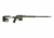 SIG SAUER CROSS Sawtooth Bolt Action Rifle, 6.5mm Creedmoor, 24in Barrel